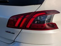USED 2019 19 PEUGEOT 308 1.2 PureTech GPF GT Line Hatchback 5dr Petrol EAT Euro 6 (s/s) (130 ps) AUTOMATIC!!