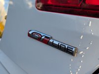 USED 2019 19 PEUGEOT 308 1.2 PureTech GPF GT Line Hatchback 5dr Petrol EAT Euro 6 (s/s) (130 ps) AUTOMATIC!!