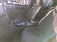USED 2019 19 PEUGEOT 308 1.2 PureTech GPF GT Line Hatchback 5dr Petrol EAT Euro 6 (s/s) (130 ps) AUTOMATIC!!