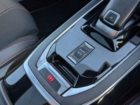 USED 2019 19 PEUGEOT 308 1.2 PureTech GPF GT Line Hatchback 5dr Petrol EAT Euro 6 (s/s) (130 ps) AUTOMATIC!!