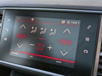 USED 2019 19 PEUGEOT 308 1.2 PureTech GPF GT Line Hatchback 5dr Petrol EAT Euro 6 (s/s) (130 ps) AUTOMATIC!!