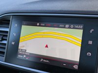 USED 2019 19 PEUGEOT 308 1.2 PureTech GPF GT Line Hatchback 5dr Petrol EAT Euro 6 (s/s) (130 ps) AUTOMATIC!!