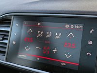 USED 2019 19 PEUGEOT 308 1.2 PureTech GPF GT Line Hatchback 5dr Petrol EAT Euro 6 (s/s) (130 ps) AUTOMATIC!!