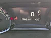 USED 2019 19 PEUGEOT 308 1.2 PureTech GPF GT Line Hatchback 5dr Petrol EAT Euro 6 (s/s) (130 ps) AUTOMATIC!!