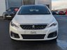 USED 2019 19 PEUGEOT 308 1.2 PureTech GPF GT Line Hatchback 5dr Petrol EAT Euro 6 (s/s) (130 ps) AUTOMATIC!!