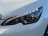USED 2019 19 PEUGEOT 308 1.2 PureTech GPF GT Line Hatchback 5dr Petrol EAT Euro 6 (s/s) (130 ps) AUTOMATIC!!
