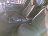 USED 2019 19 PEUGEOT 308 1.2 PureTech GPF GT Line Hatchback 5dr Petrol EAT Euro 6 (s/s) (130 ps) AUTOMATIC!!