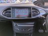 USED 2019 19 PEUGEOT 308 1.2 PureTech GPF GT Line Hatchback 5dr Petrol EAT Euro 6 (s/s) (130 ps) AUTOMATIC!!
