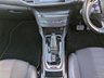 USED 2019 19 PEUGEOT 308 1.2 PureTech GPF GT Line Hatchback 5dr Petrol EAT Euro 6 (s/s) (130 ps) AUTOMATIC!!