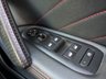USED 2019 19 PEUGEOT 308 1.2 PureTech GPF GT Line Hatchback 5dr Petrol EAT Euro 6 (s/s) (130 ps) AUTOMATIC!!