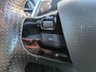 USED 2019 19 PEUGEOT 308 1.2 PureTech GPF GT Line Hatchback 5dr Petrol EAT Euro 6 (s/s) (130 ps) AUTOMATIC!!