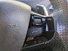 USED 2019 19 PEUGEOT 308 1.2 PureTech GPF GT Line Hatchback 5dr Petrol EAT Euro 6 (s/s) (130 ps) AUTOMATIC!!
