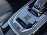 USED 2019 19 PEUGEOT 308 1.2 PureTech GPF GT Line Hatchback 5dr Petrol EAT Euro 6 (s/s) (130 ps) AUTOMATIC!!