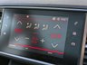 USED 2019 19 PEUGEOT 308 1.2 PureTech GPF GT Line Hatchback 5dr Petrol EAT Euro 6 (s/s) (130 ps) AUTOMATIC!!