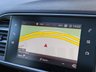 USED 2019 19 PEUGEOT 308 1.2 PureTech GPF GT Line Hatchback 5dr Petrol EAT Euro 6 (s/s) (130 ps) AUTOMATIC!!