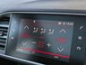 USED 2019 19 PEUGEOT 308 1.2 PureTech GPF GT Line Hatchback 5dr Petrol EAT Euro 6 (s/s) (130 ps) AUTOMATIC!!