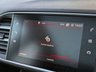 USED 2019 19 PEUGEOT 308 1.2 PureTech GPF GT Line Hatchback 5dr Petrol EAT Euro 6 (s/s) (130 ps) AUTOMATIC!!