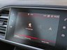 USED 2019 19 PEUGEOT 308 1.2 PureTech GPF GT Line Hatchback 5dr Petrol EAT Euro 6 (s/s) (130 ps) AUTOMATIC!!