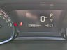 USED 2019 19 PEUGEOT 308 1.2 PureTech GPF GT Line Hatchback 5dr Petrol EAT Euro 6 (s/s) (130 ps) AUTOMATIC!!