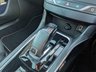 USED 2019 19 PEUGEOT 308 1.2 PureTech GPF GT Line Hatchback 5dr Petrol EAT Euro 6 (s/s) (130 ps) AUTOMATIC!!