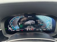 USED 2021 71 BMW 5 SERIES 2.0 530e 12kWh M Sport Saloon 4dr Petrol Plug-in Hybrid Steptronic xDrive Euro 6 (s/s) (292 ps) 