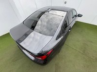 USED 2021 71 BMW 5 SERIES 2.0 530e 12kWh M Sport Saloon 4dr Petrol Plug-in Hybrid Steptronic xDrive Euro 6 (s/s) (292 ps) 