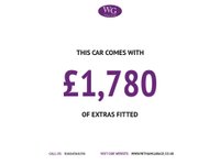 USED 2021 71 BMW 5 SERIES 2.0 530e 12kWh M Sport Saloon 4dr Petrol Plug-in Hybrid Steptronic xDrive Euro 6 (s/s) (292 ps) 