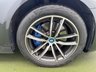 USED 2021 71 BMW 5 SERIES 2.0 530e 12kWh M Sport Saloon 4dr Petrol Plug-in Hybrid Steptronic xDrive Euro 6 (s/s) (292 ps) 
