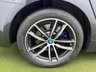 USED 2021 71 BMW 5 SERIES 2.0 530e 12kWh M Sport Saloon 4dr Petrol Plug-in Hybrid Steptronic xDrive Euro 6 (s/s) (292 ps) 
