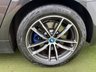 USED 2021 71 BMW 5 SERIES 2.0 530e 12kWh M Sport Saloon 4dr Petrol Plug-in Hybrid Steptronic xDrive Euro 6 (s/s) (292 ps) 