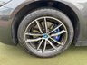 USED 2021 71 BMW 5 SERIES 2.0 530e 12kWh M Sport Saloon 4dr Petrol Plug-in Hybrid Steptronic xDrive Euro 6 (s/s) (292 ps) 