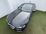 USED 2021 71 BMW 5 SERIES 2.0 530e 12kWh M Sport Saloon 4dr Petrol Plug-in Hybrid Steptronic xDrive Euro 6 (s/s) (292 ps) 