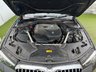USED 2021 71 BMW 5 SERIES 2.0 530e 12kWh M Sport Saloon 4dr Petrol Plug-in Hybrid Steptronic xDrive Euro 6 (s/s) (292 ps) 