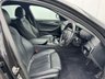 USED 2021 71 BMW 5 SERIES 2.0 530e 12kWh M Sport Saloon 4dr Petrol Plug-in Hybrid Steptronic xDrive Euro 6 (s/s) (292 ps) 
