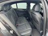 USED 2021 71 BMW 5 SERIES 2.0 530e 12kWh M Sport Saloon 4dr Petrol Plug-in Hybrid Steptronic xDrive Euro 6 (s/s) (292 ps) 