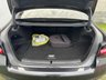 USED 2021 71 BMW 5 SERIES 2.0 530e 12kWh M Sport Saloon 4dr Petrol Plug-in Hybrid Steptronic xDrive Euro 6 (s/s) (292 ps) 