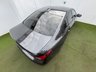 USED 2021 71 BMW 5 SERIES 2.0 530e 12kWh M Sport Saloon 4dr Petrol Plug-in Hybrid Steptronic xDrive Euro 6 (s/s) (292 ps) 