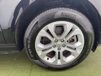 USED 2021 21 LAND ROVER RANGE ROVER EVOQUE 1.5 P300e 12.2kWh S SUV 5dr Petrol Plug-in Hybrid Auto 4WD Euro 6 (s/s) (309 ps) 