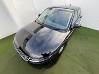USED 2021 21 LAND ROVER RANGE ROVER EVOQUE 1.5 P300e 12.2kWh S SUV 5dr Petrol Plug-in Hybrid Auto 4WD Euro 6 (s/s) (309 ps) 