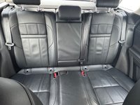 USED 2021 21 LAND ROVER RANGE ROVER EVOQUE 1.5 P300e 12.2kWh S SUV 5dr Petrol Plug-in Hybrid Auto 4WD Euro 6 (s/s) (309 ps) 
