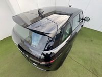 USED 2021 21 LAND ROVER RANGE ROVER EVOQUE 1.5 P300e 12.2kWh S SUV 5dr Petrol Plug-in Hybrid Auto 4WD Euro 6 (s/s) (309 ps) 