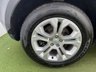 USED 2021 21 LAND ROVER RANGE ROVER EVOQUE 1.5 P300e 12.2kWh S SUV 5dr Petrol Plug-in Hybrid Auto 4WD Euro 6 (s/s) (309 ps) 