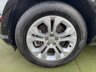 USED 2021 21 LAND ROVER RANGE ROVER EVOQUE 1.5 P300e 12.2kWh S SUV 5dr Petrol Plug-in Hybrid Auto 4WD Euro 6 (s/s) (309 ps) 