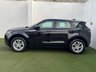 USED 2021 21 LAND ROVER RANGE ROVER EVOQUE 1.5 P300e 12.2kWh S SUV 5dr Petrol Plug-in Hybrid Auto 4WD Euro 6 (s/s) (309 ps) 