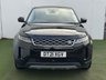 USED 2021 21 LAND ROVER RANGE ROVER EVOQUE 1.5 P300e 12.2kWh S SUV 5dr Petrol Plug-in Hybrid Auto 4WD Euro 6 (s/s) (309 ps) 