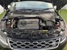 USED 2021 21 LAND ROVER RANGE ROVER EVOQUE 1.5 P300e 12.2kWh S SUV 5dr Petrol Plug-in Hybrid Auto 4WD Euro 6 (s/s) (309 ps) 