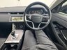 USED 2021 21 LAND ROVER RANGE ROVER EVOQUE 1.5 P300e 12.2kWh S SUV 5dr Petrol Plug-in Hybrid Auto 4WD Euro 6 (s/s) (309 ps) 