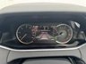 USED 2021 21 LAND ROVER RANGE ROVER EVOQUE 1.5 P300e 12.2kWh S SUV 5dr Petrol Plug-in Hybrid Auto 4WD Euro 6 (s/s) (309 ps) 