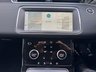 USED 2021 21 LAND ROVER RANGE ROVER EVOQUE 1.5 P300e 12.2kWh S SUV 5dr Petrol Plug-in Hybrid Auto 4WD Euro 6 (s/s) (309 ps) 