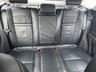USED 2021 21 LAND ROVER RANGE ROVER EVOQUE 1.5 P300e 12.2kWh S SUV 5dr Petrol Plug-in Hybrid Auto 4WD Euro 6 (s/s) (309 ps) 
